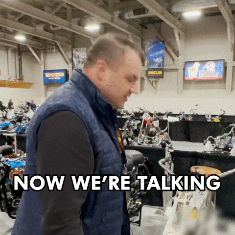 thelovelylawfirm giphyupload myrtle beach the lovely law firm justin lovely GIF