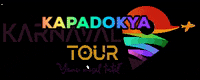 karnavaltour karnavaltour GIF