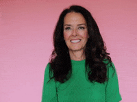 Happy GIF by dental soiree