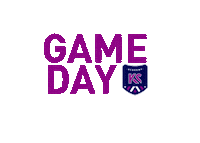 Kaptivasports football soccer play training Sticker