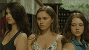Amy Adams Camille Preaker GIF by Sharp Objects