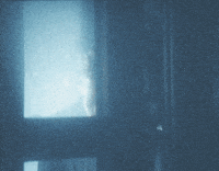 Music Video GIF by Bonnie Tyler