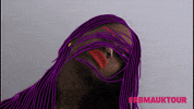Red Bull Kate Bones GIF by Warm Street
