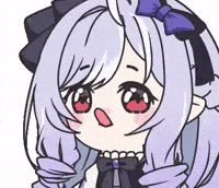 kynichh zzz vivian kynich GIF