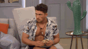 bbuk big brother reality tv cbb celebrity big brother GIF