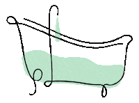 Cruelty Free Hair Sticker by Function of Beauty