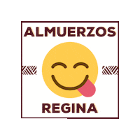 Momentoscaféregina Sticker by Cafe Regina
