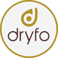 dryfomenexopoulos dryfo dryfogr dryfo sa menexopoulos bros Sticker