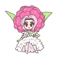 drag race kimchi Sticker by MAMOBOT