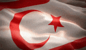 Cyprus Kktc GIF by DijiPal Agency