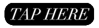 Click Here Buy Now Sticker by INFSD SWIMWEAR