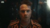 Oh My God Omg GIF by HULU