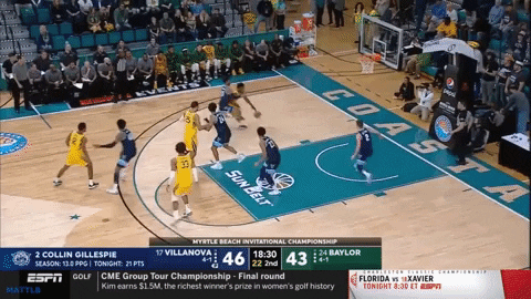 kendallkautiii giphygifmaker GIF