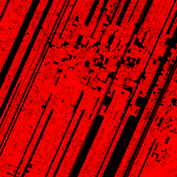 art pixel GIF by XCOPY