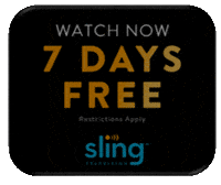 revolution GIF