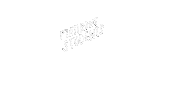 Sticker by Flatirons Students