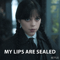 GIF by NETFLIX