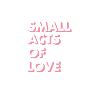 heart Sticker by Love Beauty and Planet PH