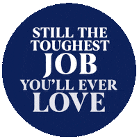 Usa Service Sticker by Peace Corps