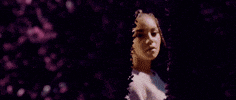 mind games GIF by BLVK JVCK