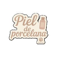 DermaproLaser skincare selfcare selflove autocuidado Sticker