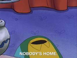 rockos modern life nicksplat GIF