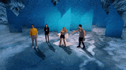 Ser O Parecer GIF by RBD