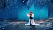 Ser O Parecer GIF by RBD