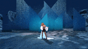 Ser O Parecer GIF by RBD