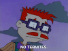 nicksplat rugrats GIF