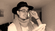 GIF by Curious Pavel