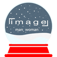 Imagesilje Sticker by Image Mandal
