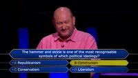Jeremy Clarkson Itv GIF by Stellify Media