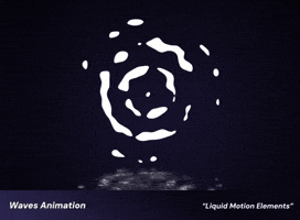 Animation Loop GIF by youmotion.com