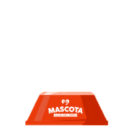 MascotaClubPeru food comida gato peru Sticker