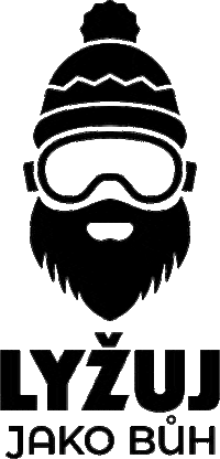 lyzuj-jako-buh tpp ljb lyzujjakobuh lyzuj Sticker
