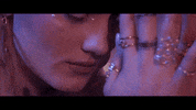 megdonnelly hmm trust meg donnelly predictable GIF