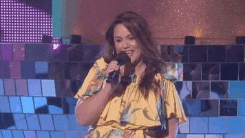 radiodisney radio disney ardys ardys 2019 GIF