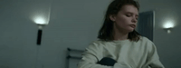GIF by ROZES