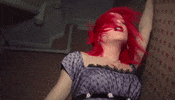 Heres Your Song GIF by Chloe Lilac