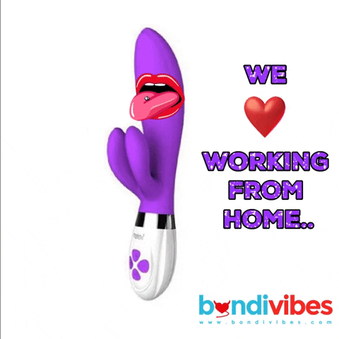 bondivibes giphygifmaker giphyattribution GIF