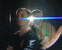 League Of Legends G2Army GIF by G2 Esports