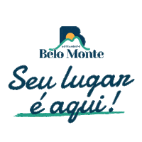 urbanizamos  Sticker