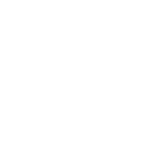 Cars Tuning Sticker by peicherautomotive