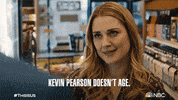 Season 6 Nbc GIF by This Is Us