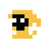 Games Arcade Sticker by CasermaPassalacqua