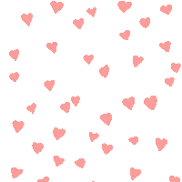 Heart Love Sticker