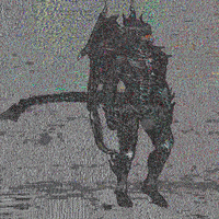 Art Pixel GIF