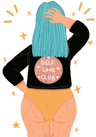 You Are Amazing Good Vibes Sticker by letteramuta - Deb