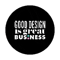 Design Montreal Sticker